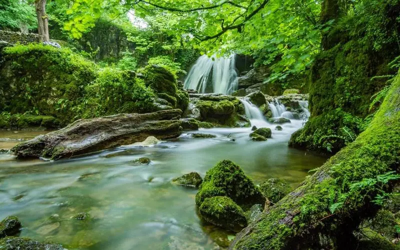 数字化精密高质量